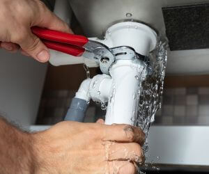 About Water Heater Repair LLC Hinsdale, MA